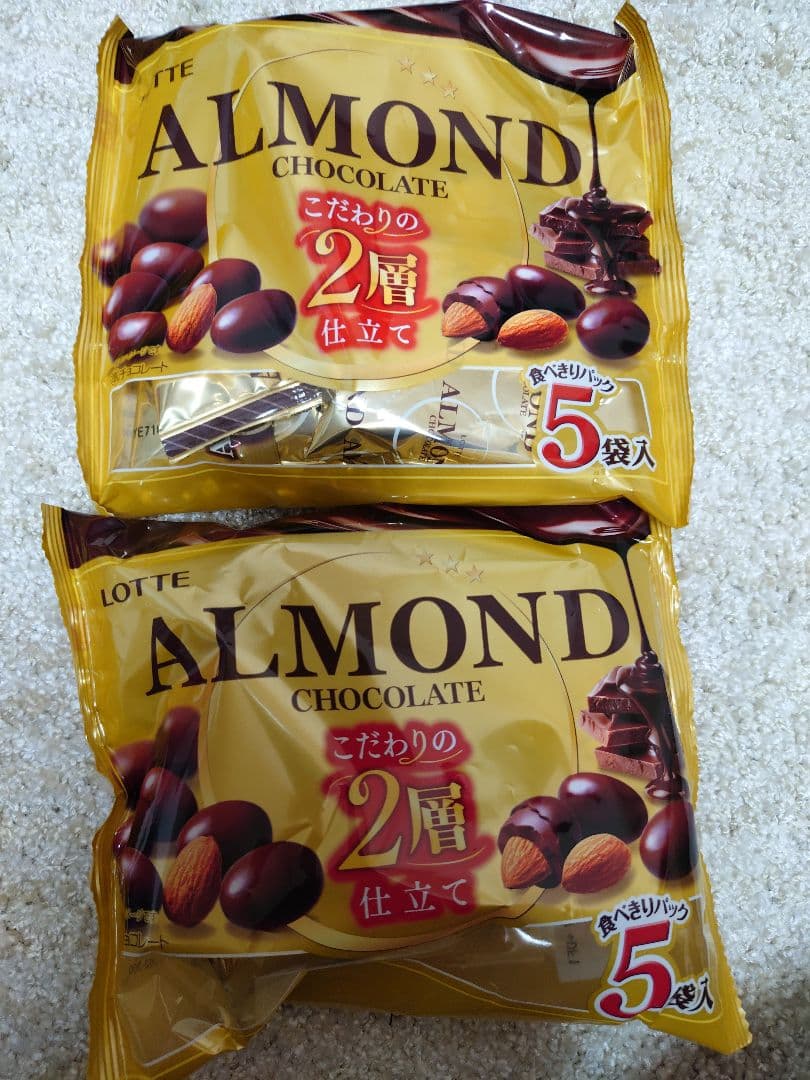 アミューズメント品　お菓子まとめ売り❣