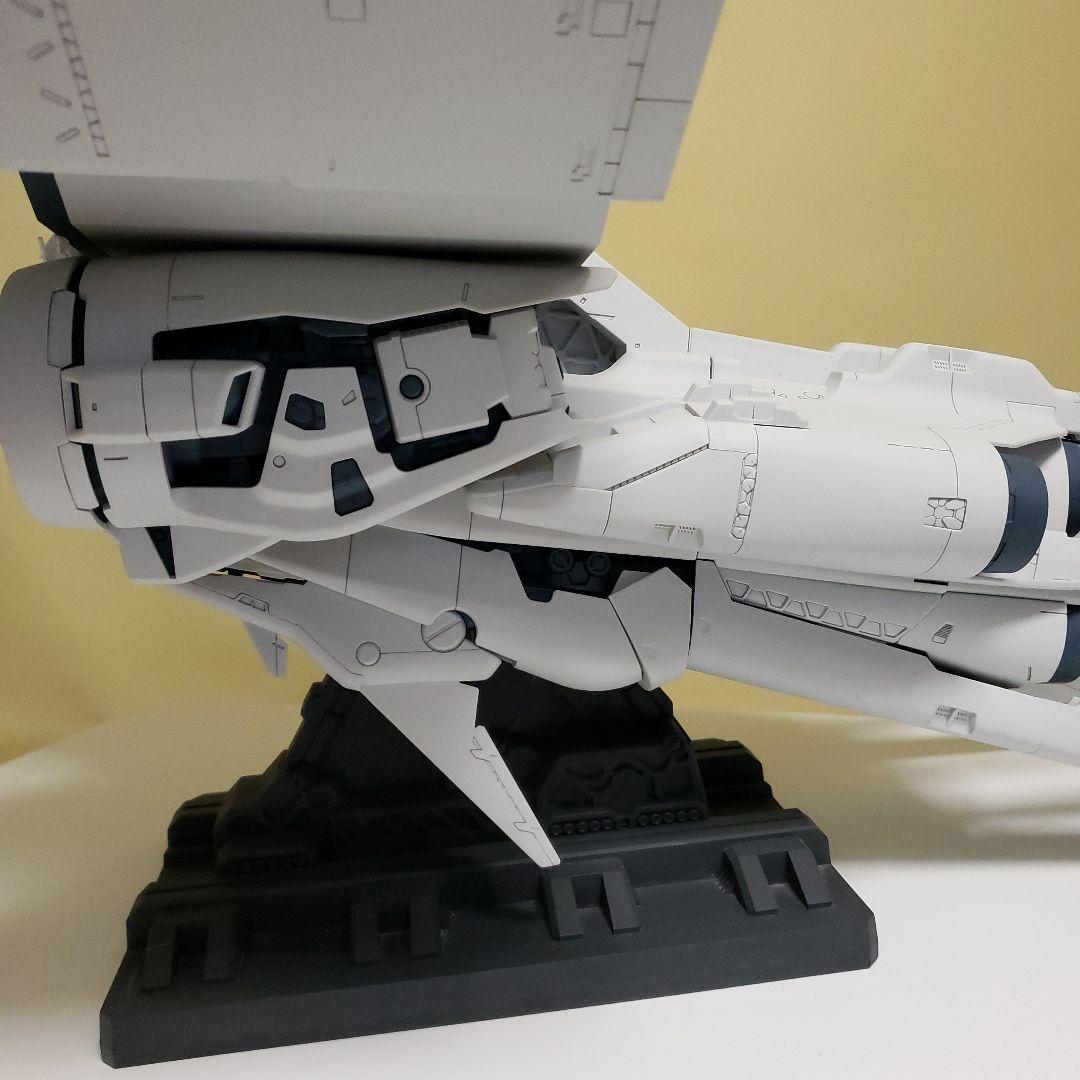 ガンダムプラモデル　ジャンク品