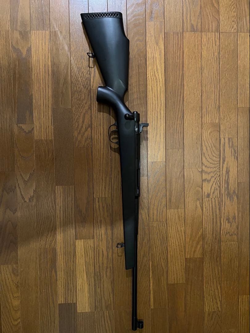 スナイパーライフル U10ジュニア