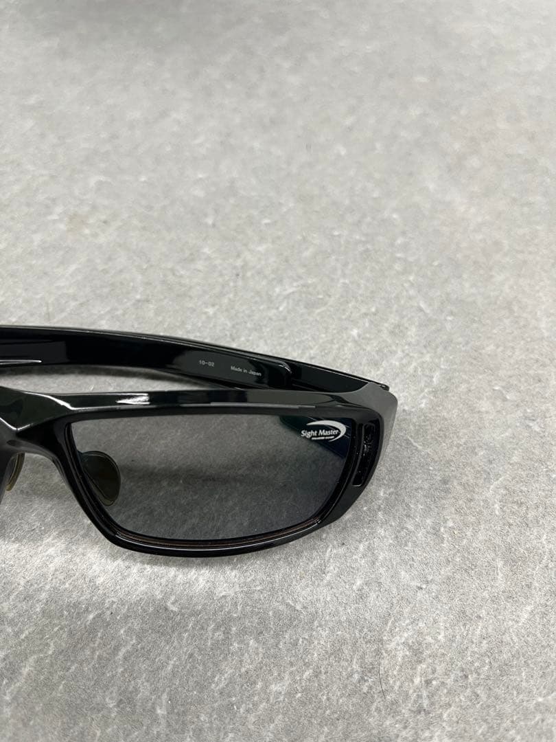 ティムコ　サイトマスター　タレックス社レンズ