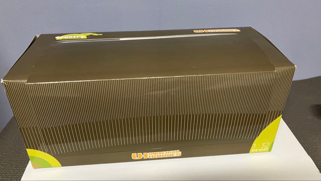 ＵＨトラクタlandiniランディーニパワーマスター220➕作業機セット1/32