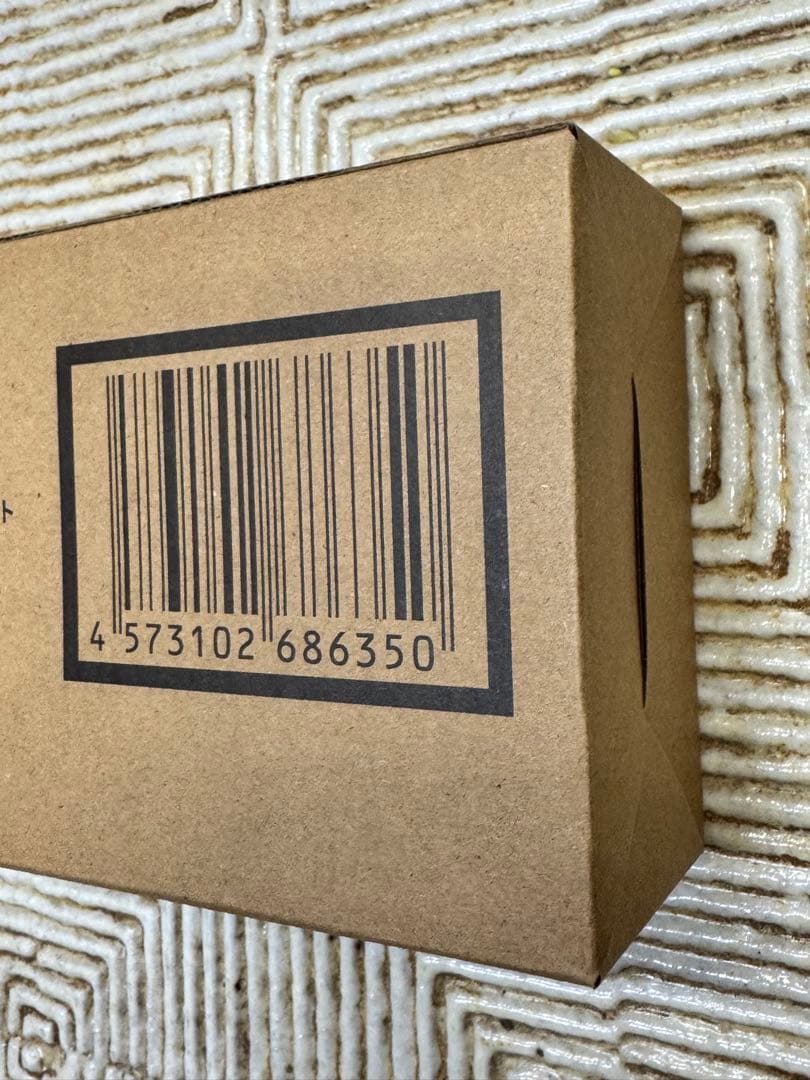 S.Hフィギュアーツ仮面ライダータイクーン フィーバーニンジャフォーム＆ケケラ