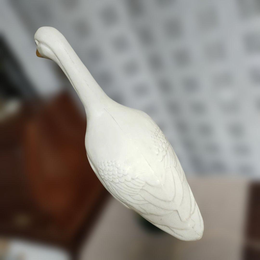 ヴィンテージ アヒル型ライト フルハムロード品 ！昭和レトロ