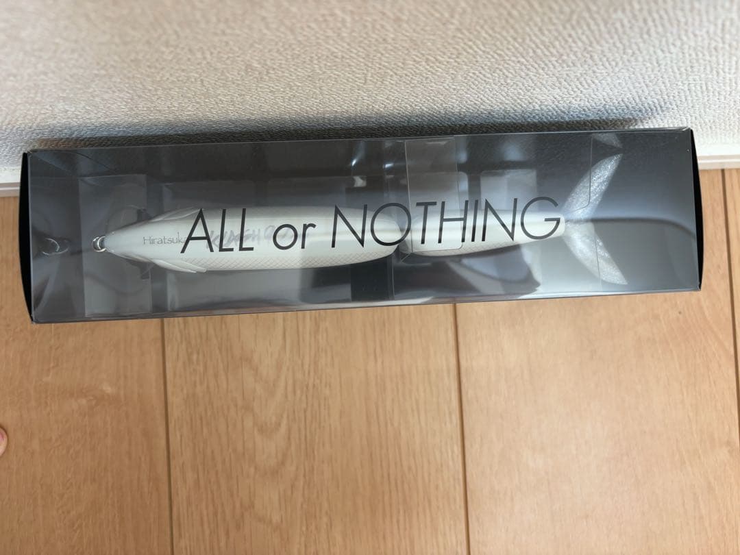 DRT クラッシュ9Low タイニークラッシュLow セット