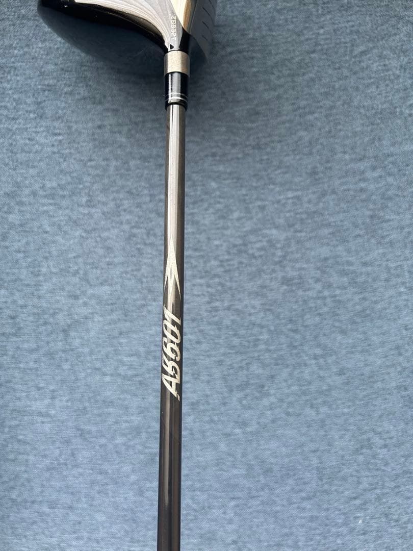 EPON エポン AF106 ドライバー TRPX AB601 S