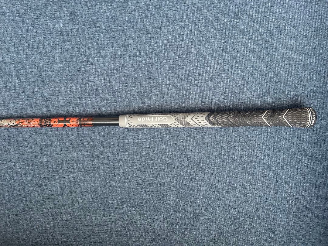 EPON エポン AF106 ドライバー TRPX AB601 S