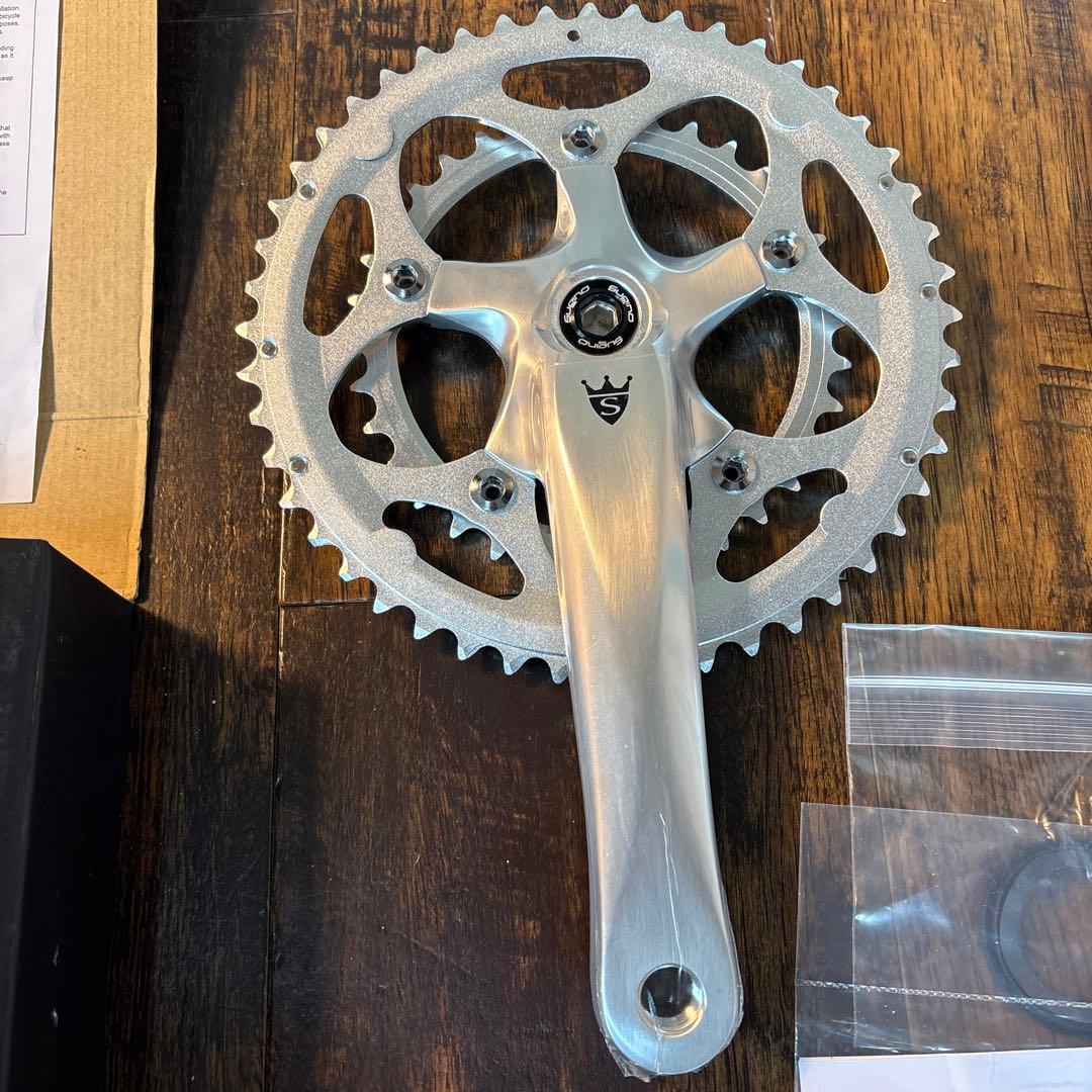 スギノEXP110-601D SUGINO