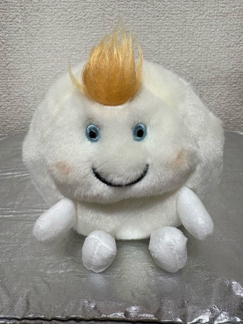 藤井風official store Feelin'Go(o)d Windyちゃん