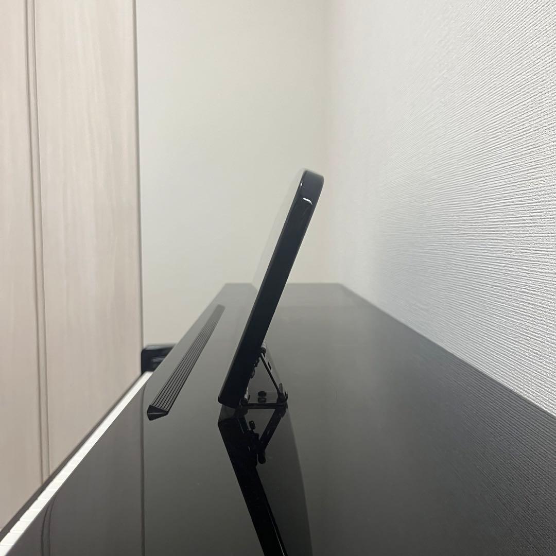 中古美品YAMAHヤマハ電子ピアノClavinovaCLP-535