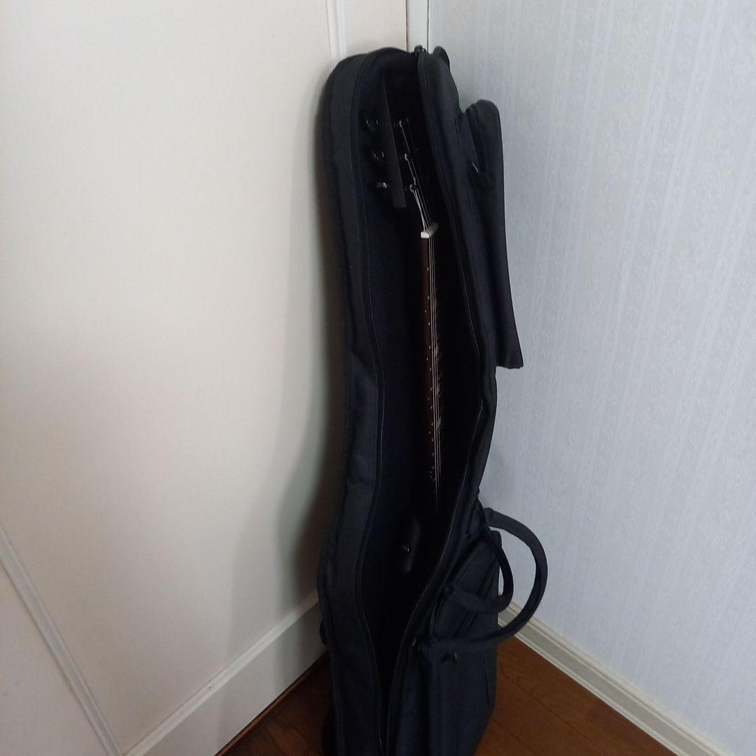 『美品』Epiphone Explorer GT　エピフォン　エクスプローラ