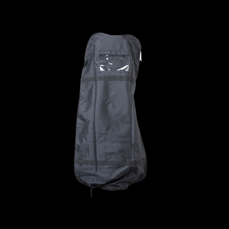 キャディバックトラベルカバー