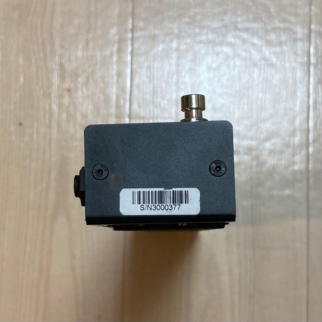 ギター One Control Chamaeleon Tail Loop MK II