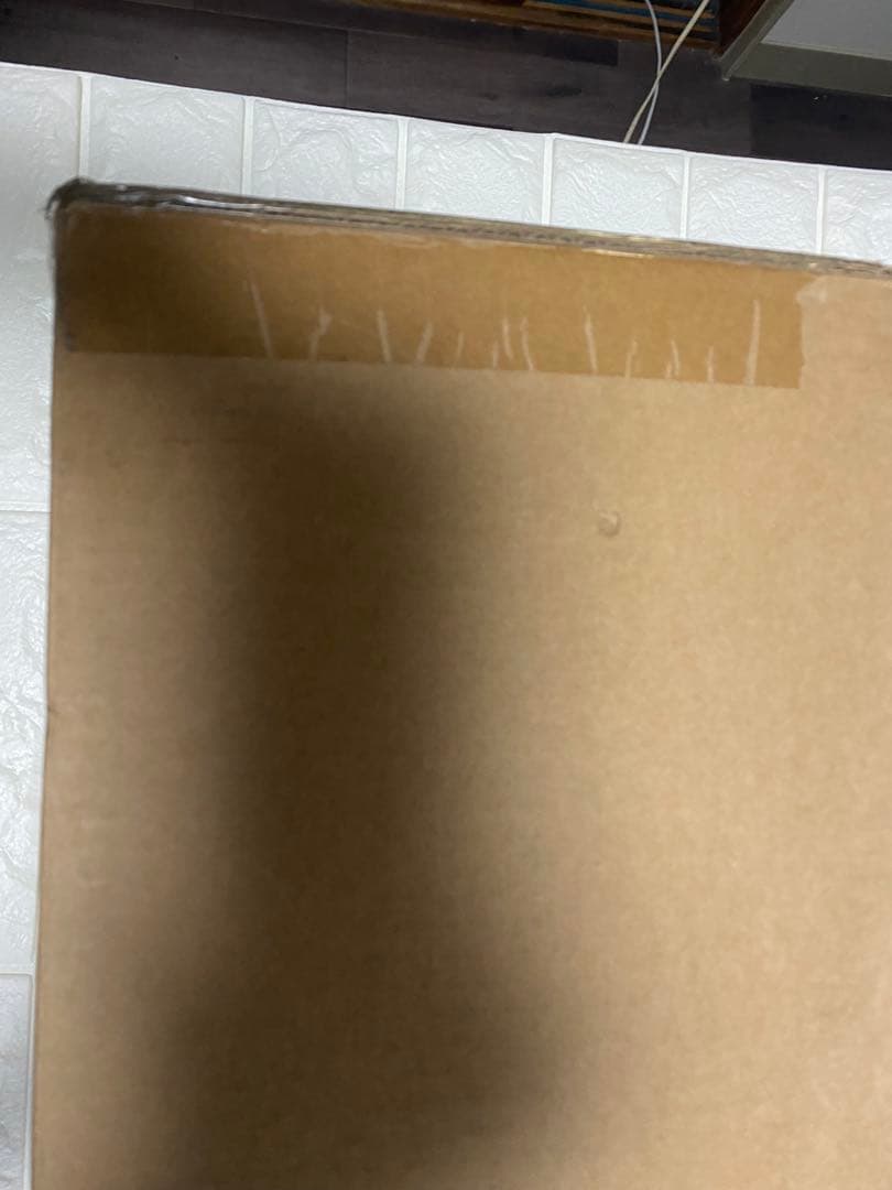 島人海人 さま専用になりました。Coleman 新品未使用品　コールマン