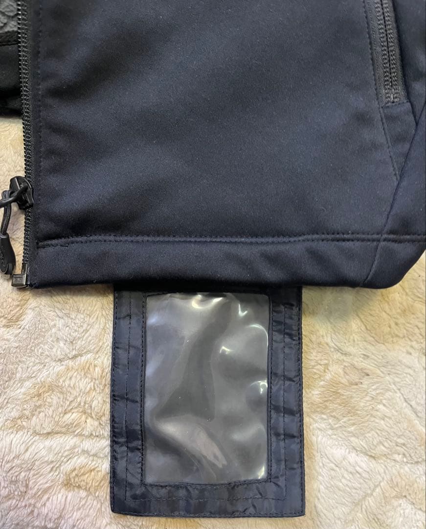 Phenix フェニックス　値下げ❣️160cmミドラー 1日使用のみ美品❣️