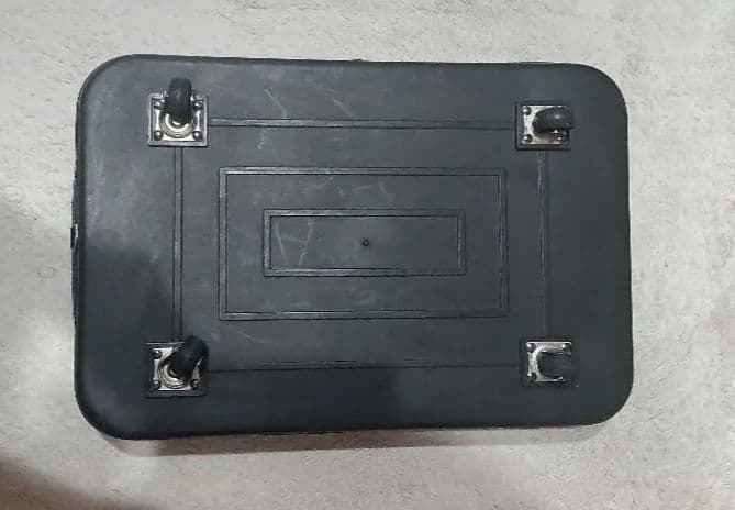 【美品】3way キャスター付き スポーツバッグ ショルダー リュック 大容量