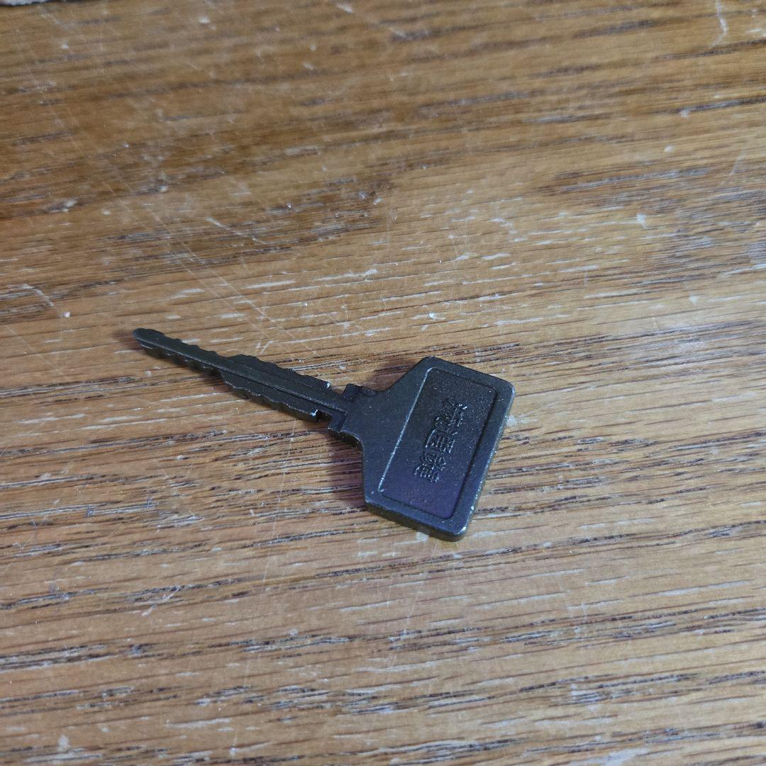 CR花の慶次　雲のかなたに　循環加工