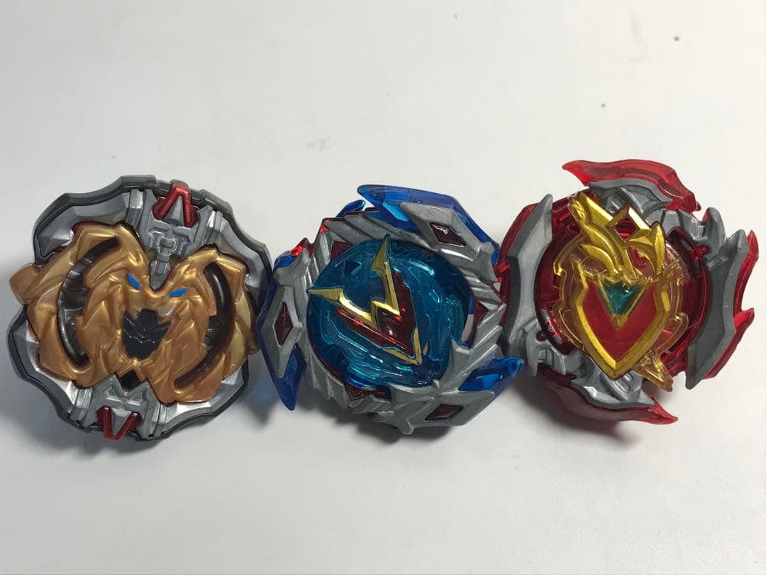 ベイブレード　まとめ売り　ランチャー