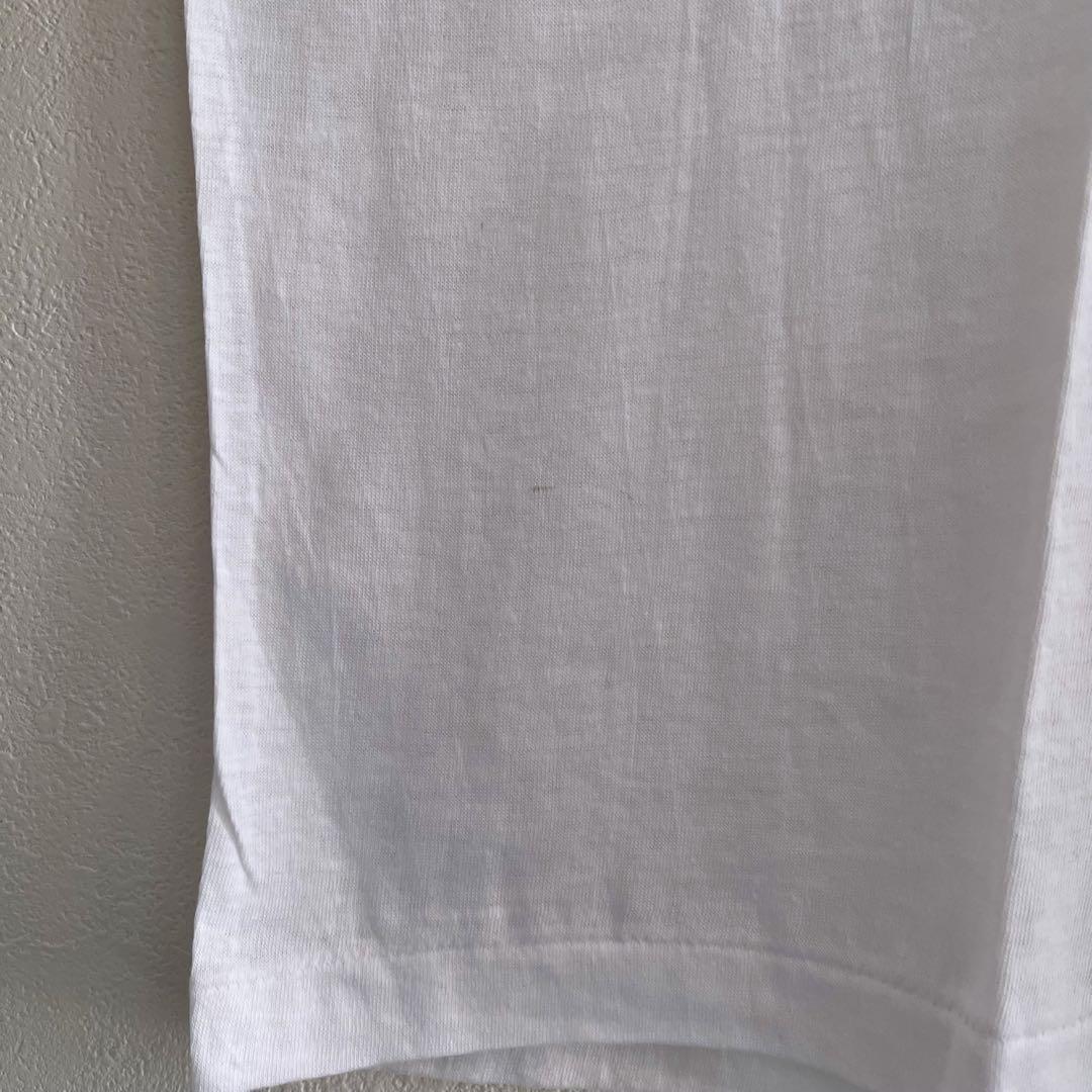 ホーム・アローン Tシャツ 映画 ムービー マコーレー・カルキン ビンテージ