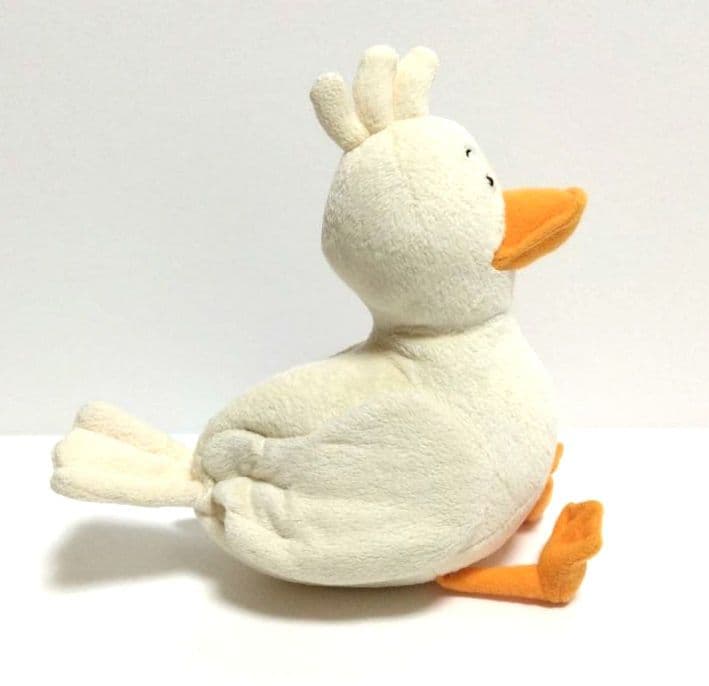 バムトケロ　かいちゃん　ぬいぐるみ　絵本「バムとケロ」島田ゆか