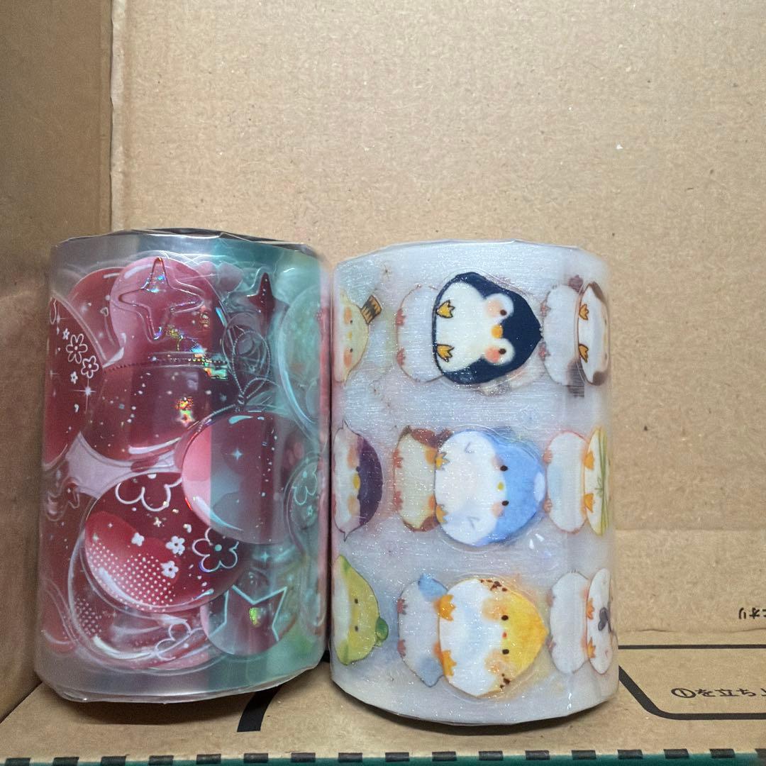 剣ちゃん⍣☪　✙プロフ必読✙ページ