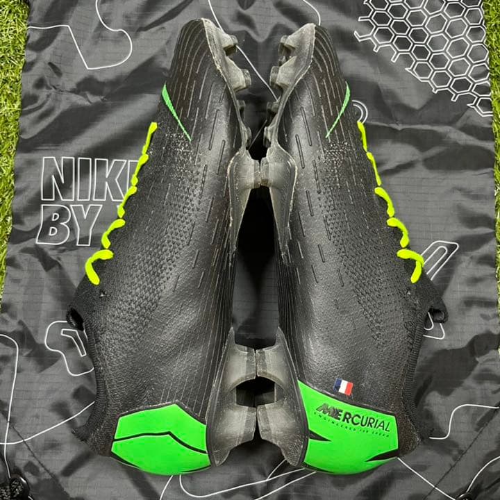 シューズ NIKE Mercurial Vapor 12 Elite FG 26.5cm