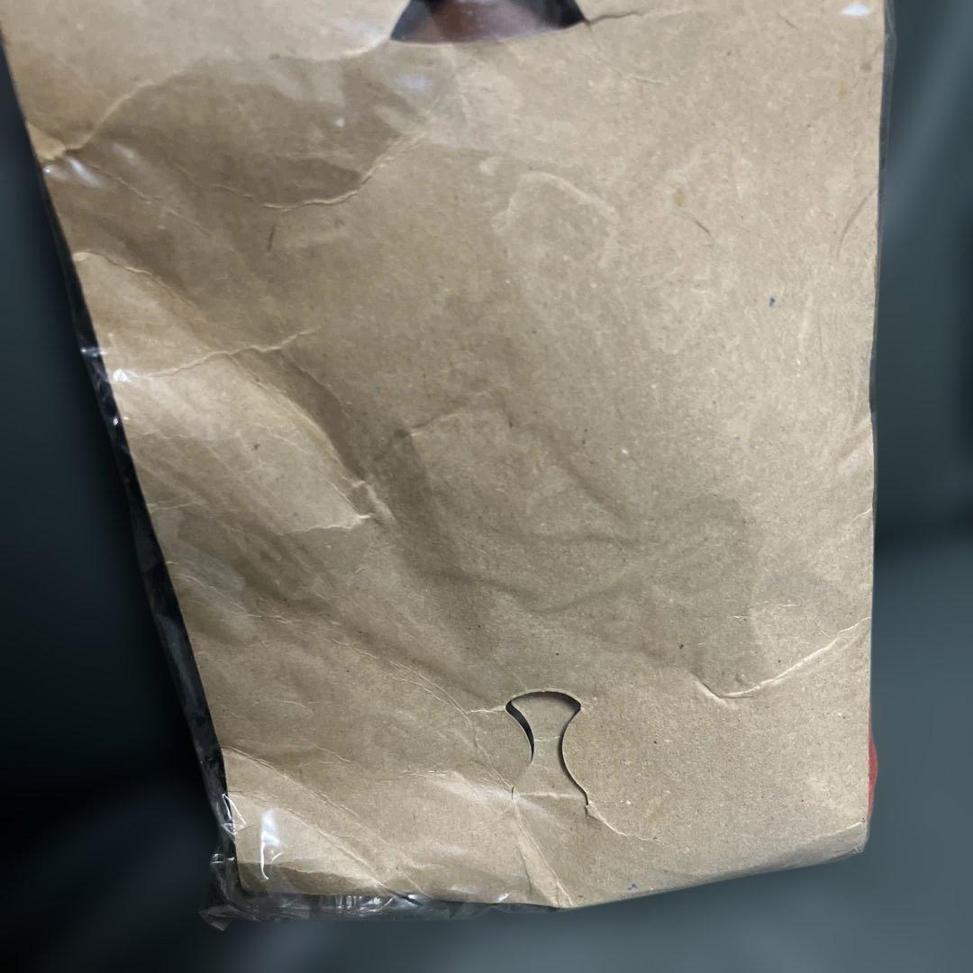 ⚠️デッドストック　当時物　ふしぎなメルモ　スタンダード　亀マーク　中嶋製作所