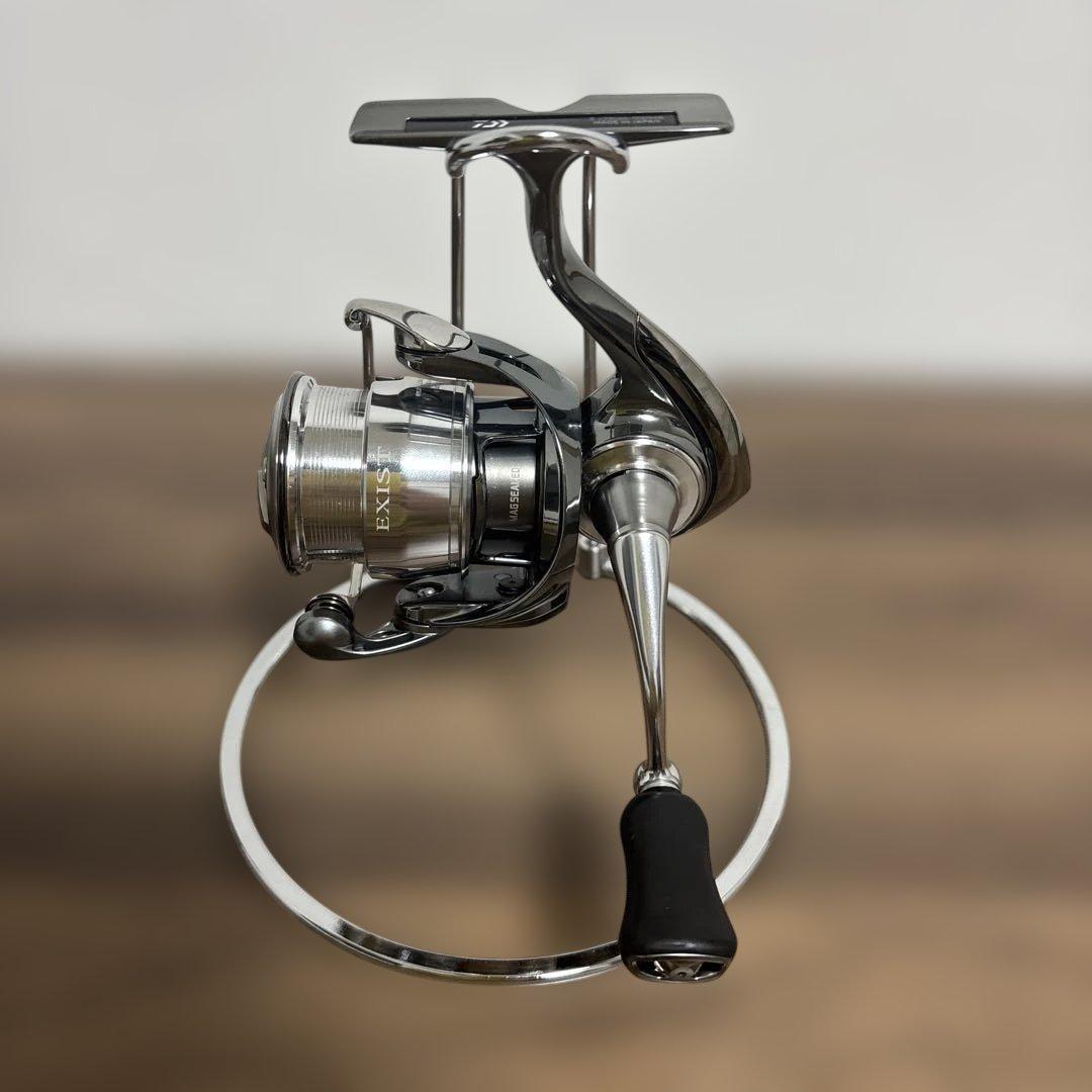 22イグジスト SF 2000SS-P 早い者勝ち‼️