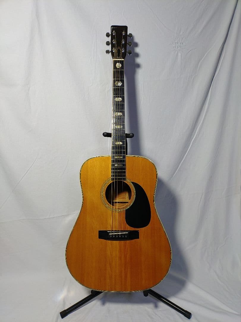 morris W-40　 製造年不明