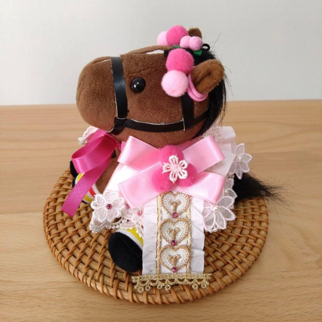 在庫のあるもので製作　オーダーページ