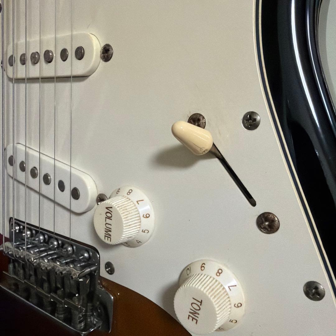 【アップグレード】Bacchus BSTシリーズ　UNIVERSE SERIES