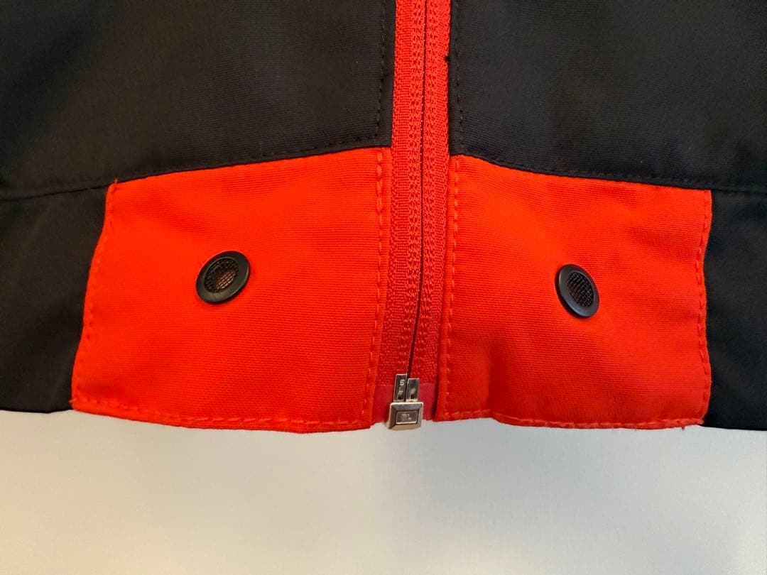 スキー PICTURE ORGANIC CLOTHING Kids Ski Jacket