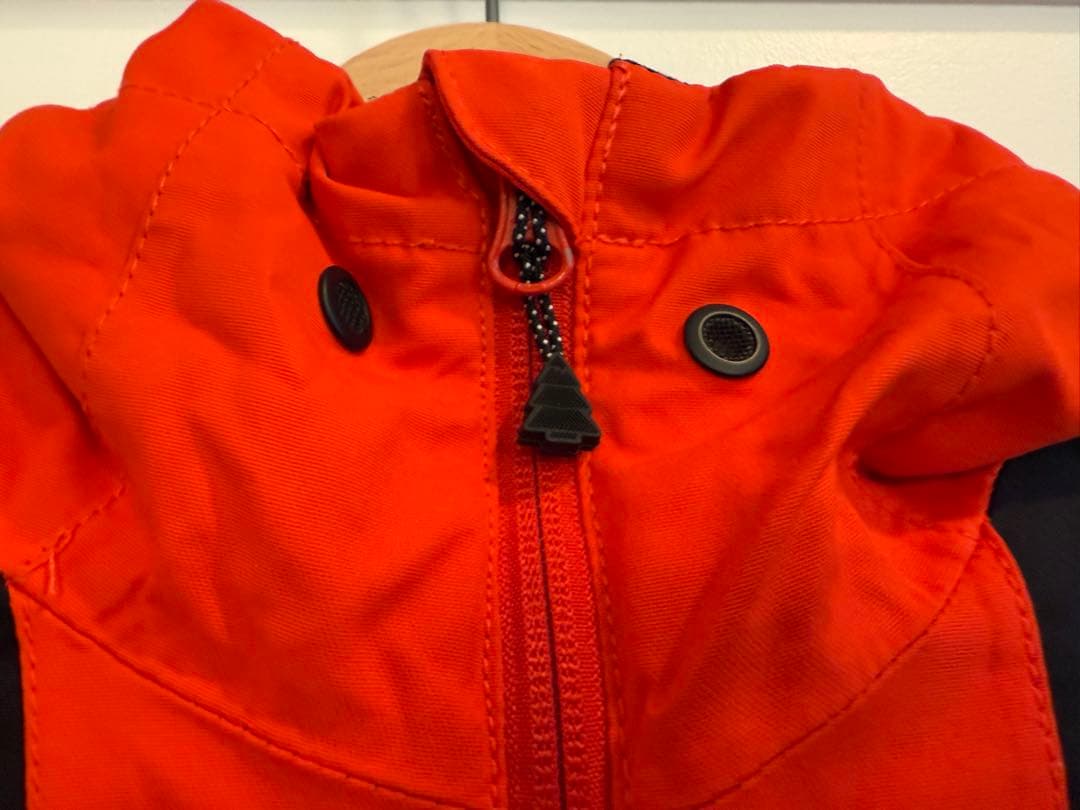 スキー PICTURE ORGANIC CLOTHING Kids Ski Jacket