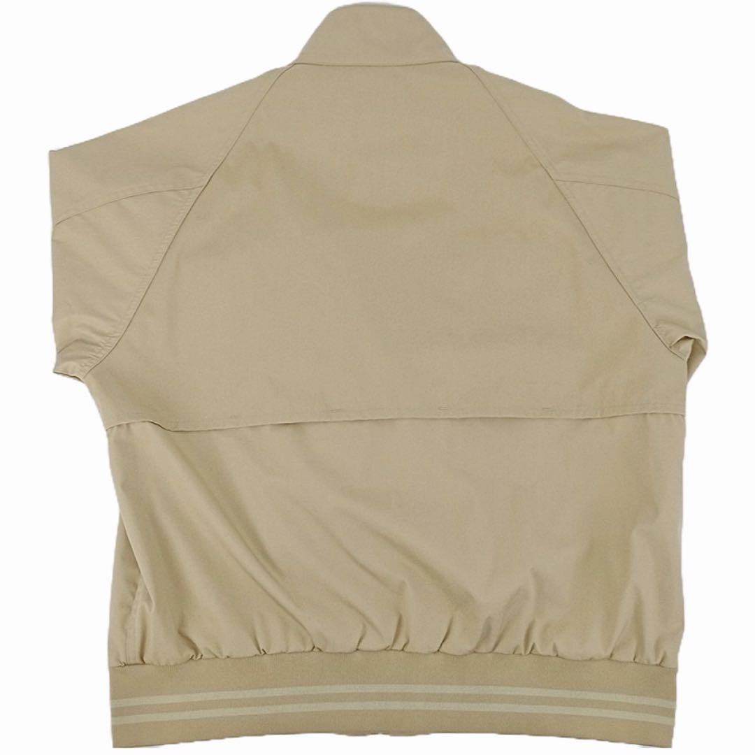 ザ ノースフェイス パープルレーベル 65/35 フィールドジャケット L 春物