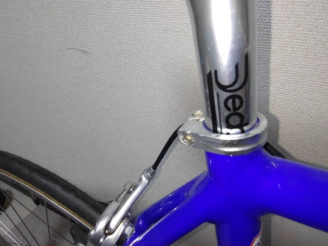 Gios Compact A90 UltraLite ロードバイク