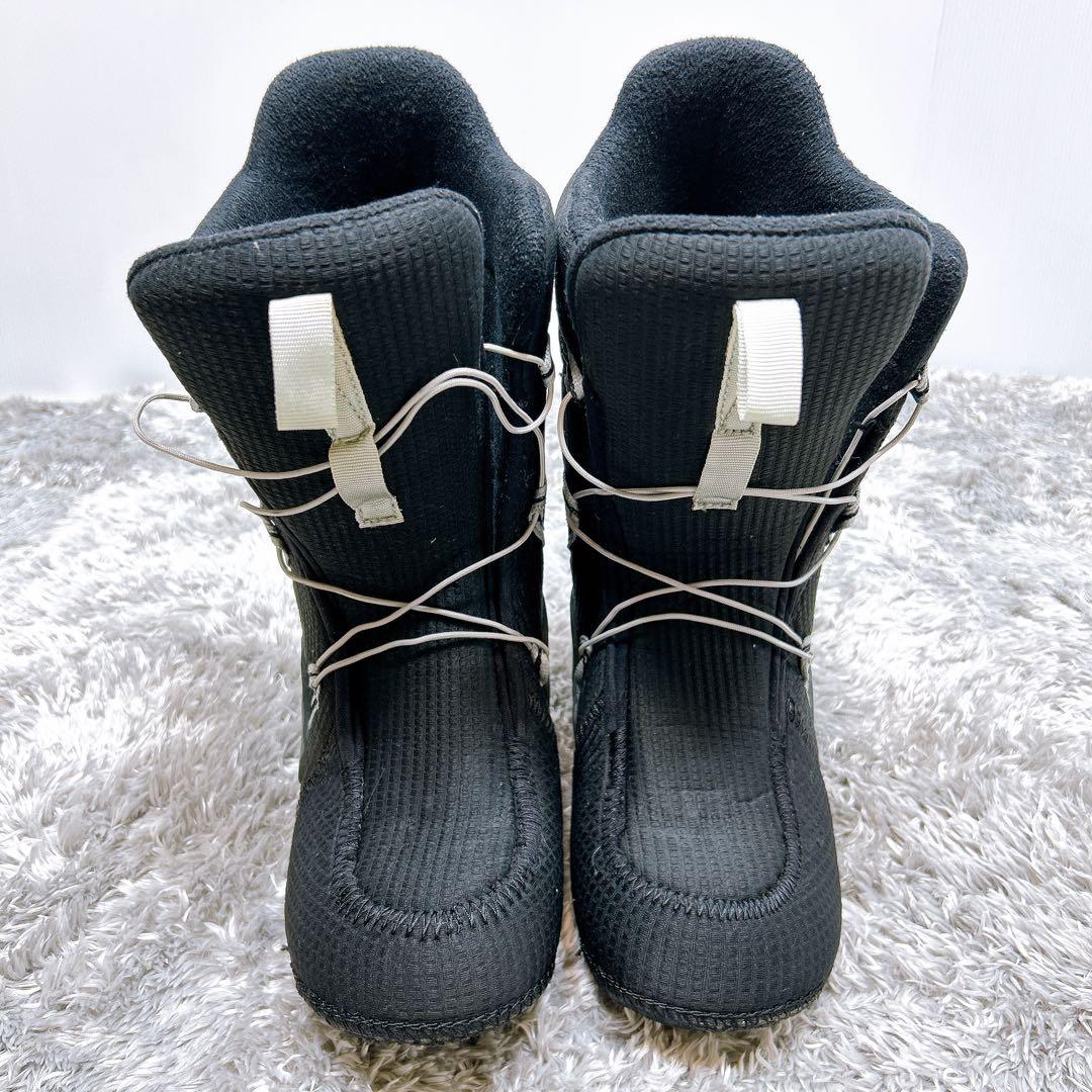 Burton バートン STARSTRUCK BOA スノーボード ブーツ