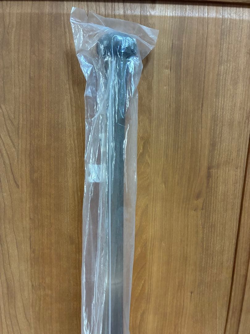 ZETT 硬式木製バット　新品未使用　NPB 約85.5cm 約954g最終価格