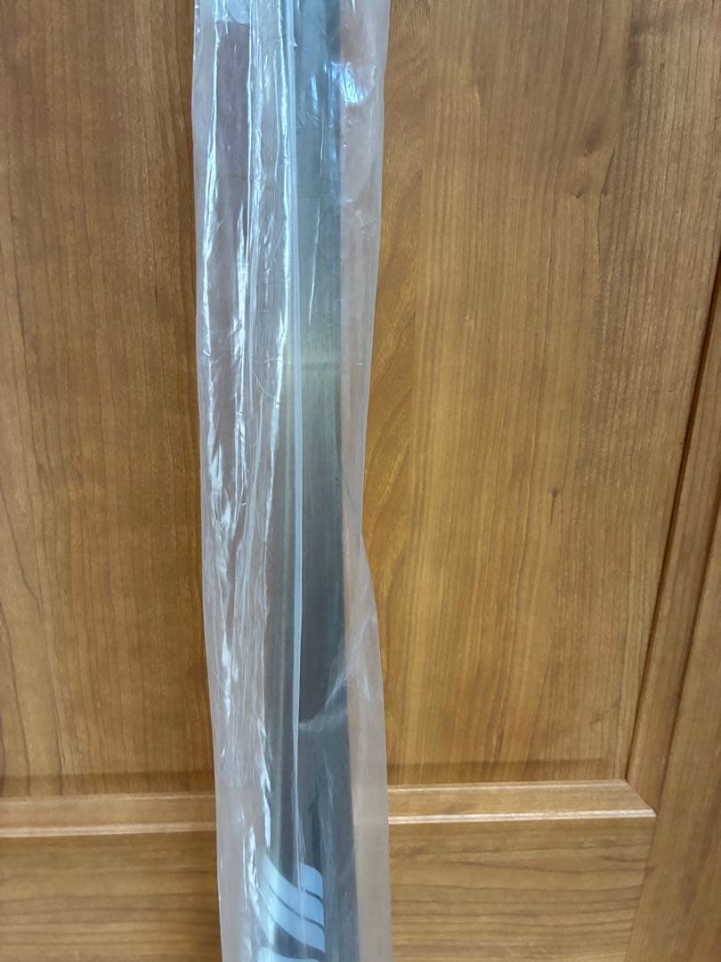 ZETT 硬式木製バット　新品未使用　NPB 約85.5cm 約954g最終価格