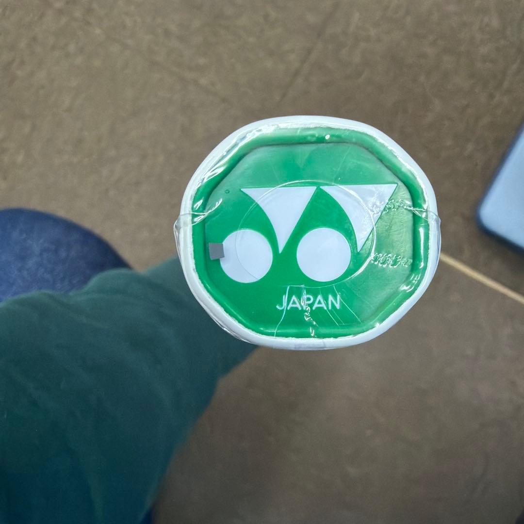 YONEX ASTROX100ZVA 4U5 新品ビクター・アクセルセンモデル