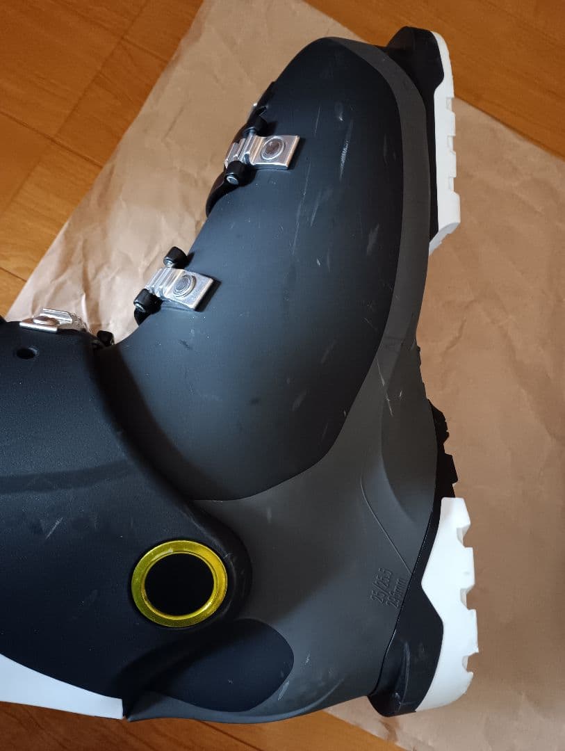 Salomon X Pro X70 W 女性用スキー ブーツ