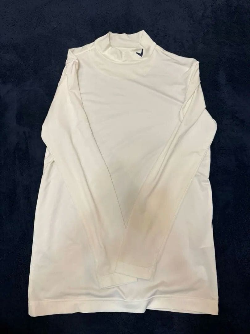 Callaway 3点セット