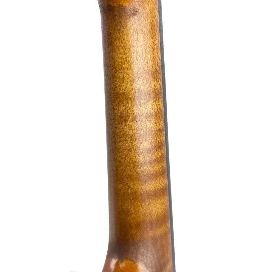 美虎・希少● カールヘルマン● 3/4 バイオリン 1990年 ドイツ製 ロート