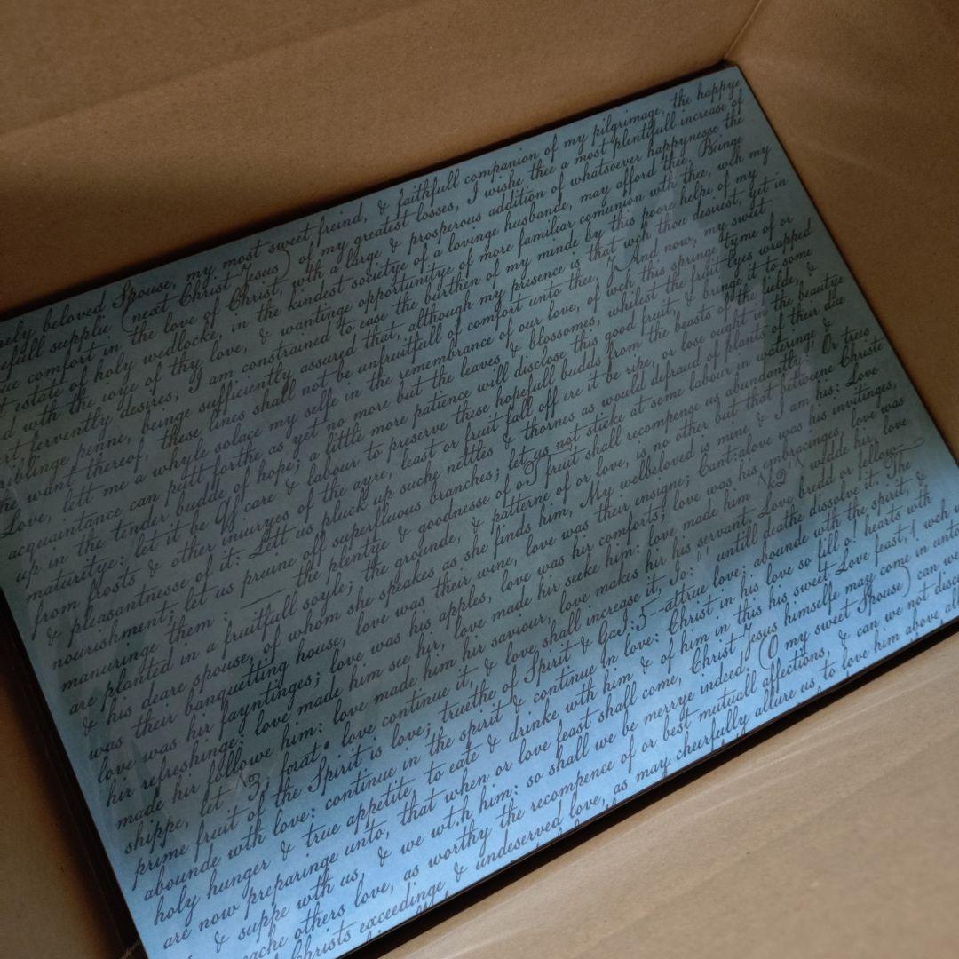 デザペ　まとめ売り　80サイズ