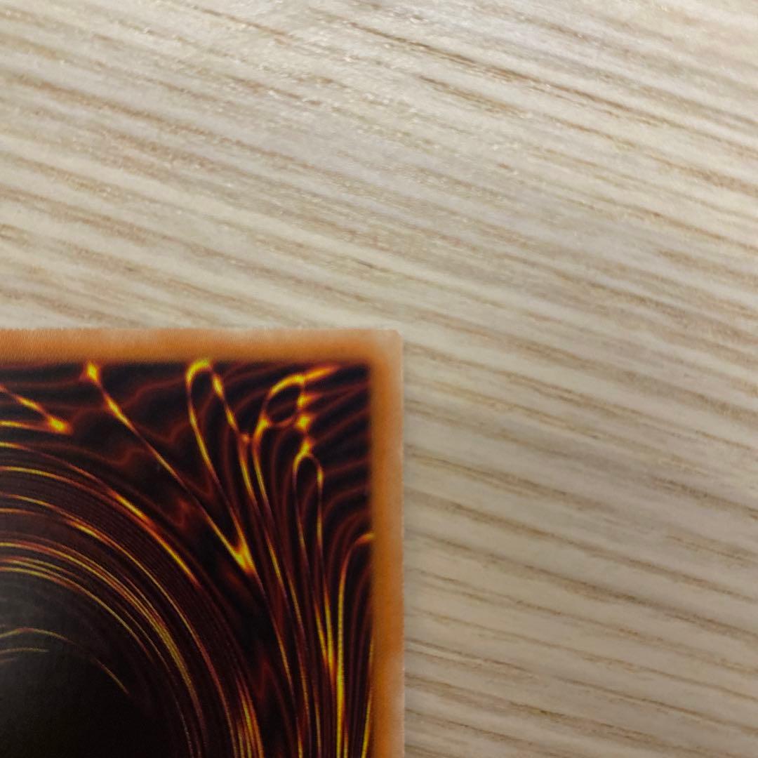 遊戯王　閃刀姫　レイ　20th