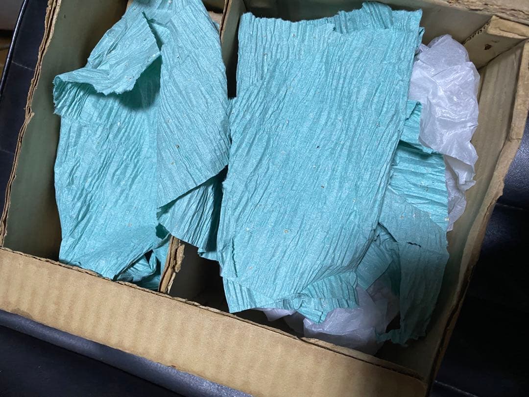 ソニー坊や　急須と湯呑みセット非売品