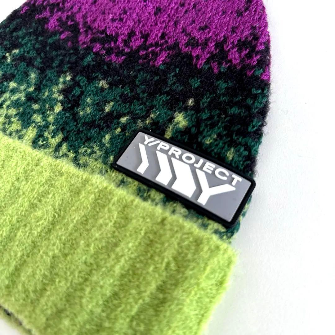 スキー・スノーボードアクセサリー yproject