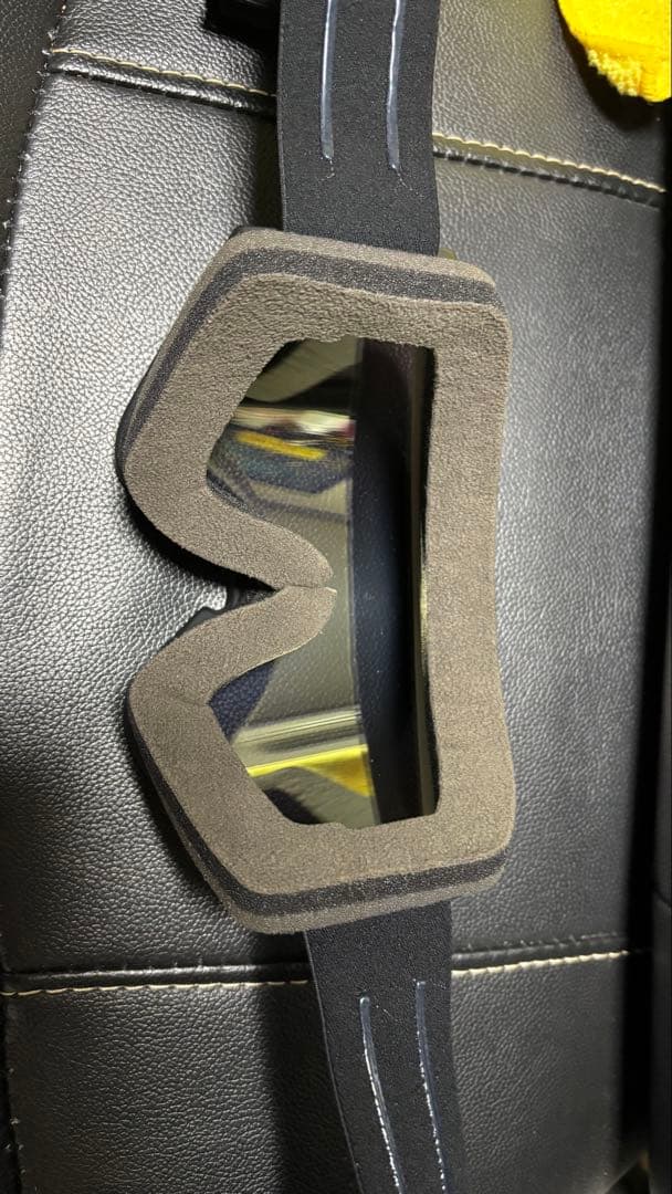 ELECTRIC Cleveland ※ケース付き