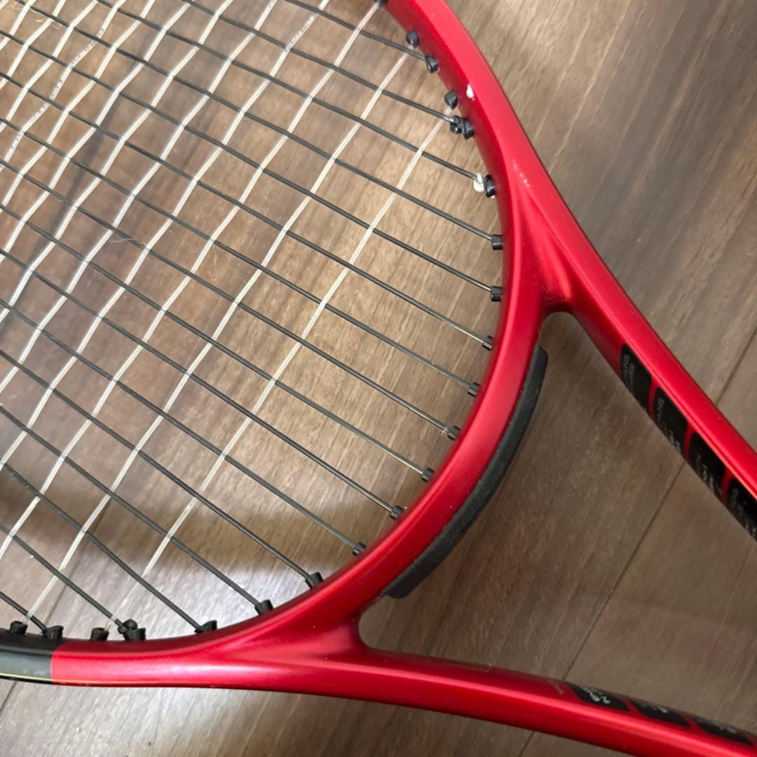 2本セット ダンロップ CX200（2024年モデル ＆ 2021年モデル）G2