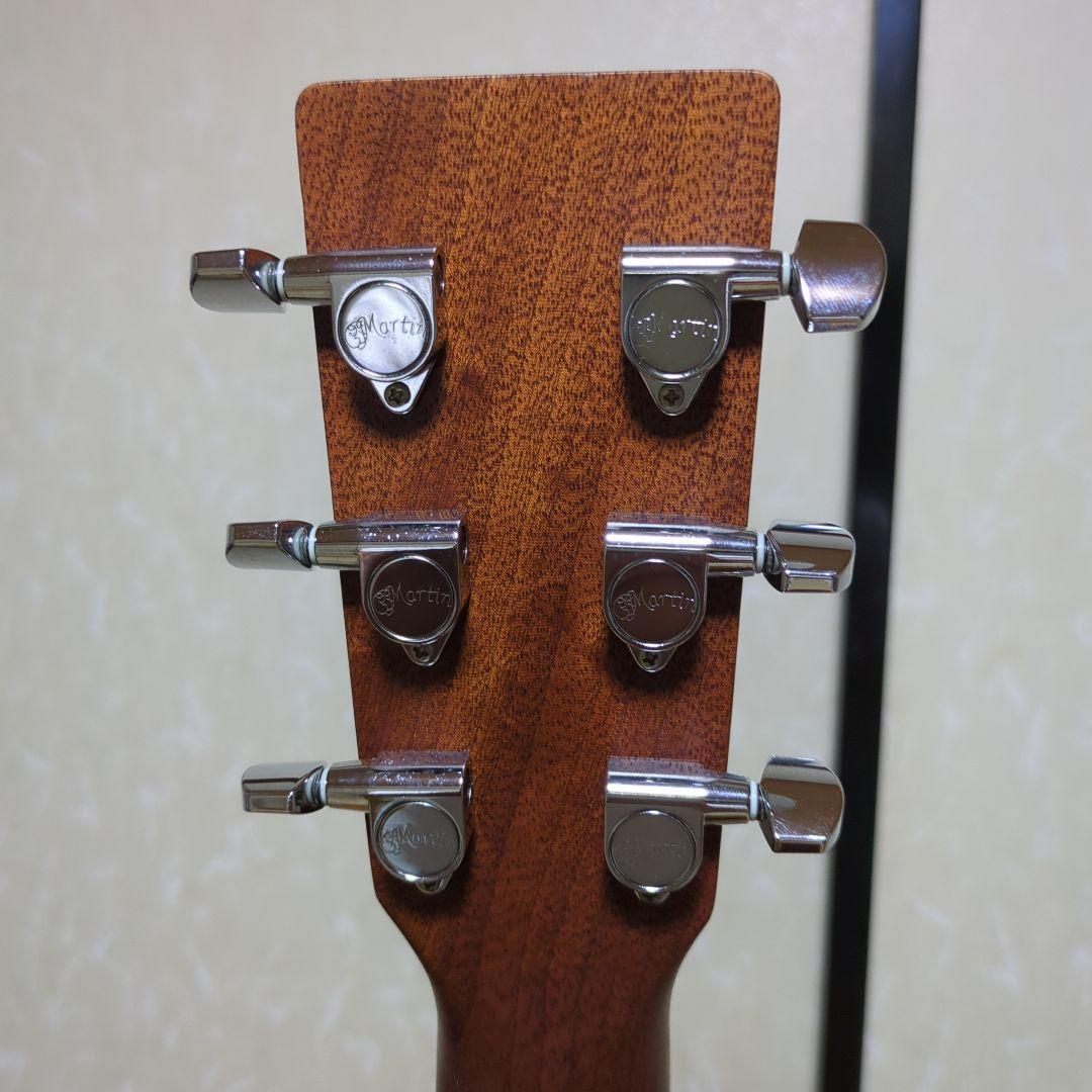 CF マーチン ロードシリーズ