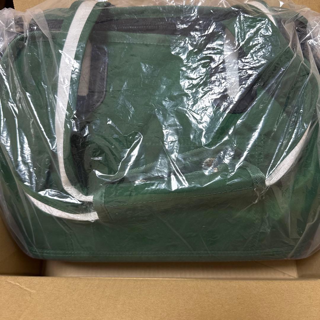 【新品未使用】＜NOMADIS＞DOGGY’S Petit