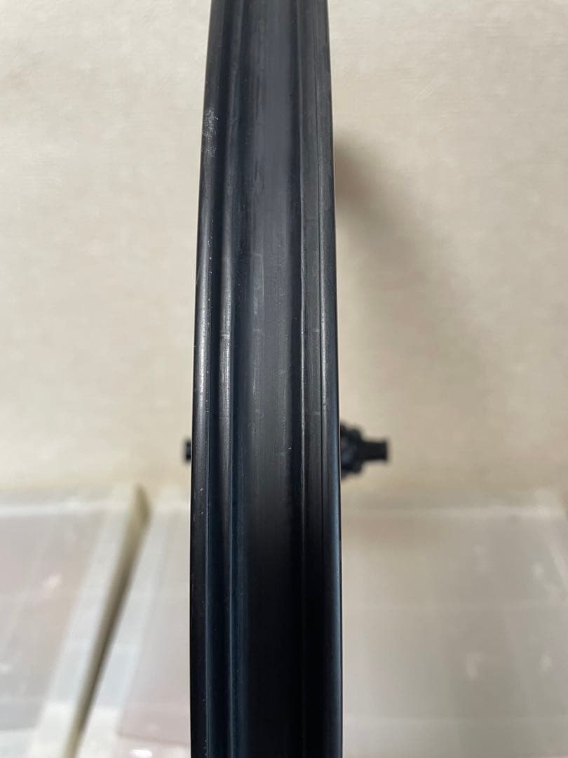 パーツ YOELEO SAT C50|50 DB PRO